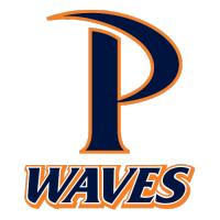 Pepperdine Waves